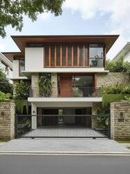 Dunearn Estate (D11), Detached #566326431